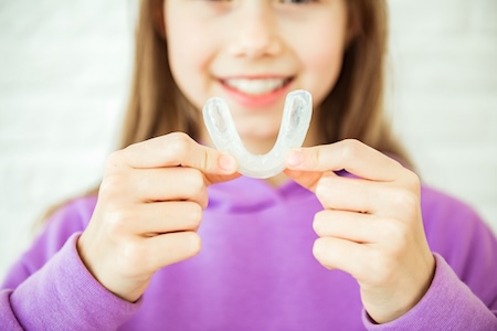 How Much Does Invisalign Cost in Midtown NYC?