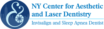 NY Center for Aesthetic and Laser Dentistry